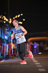 BIB: 
                            <button type="button" onclick="openModal(24431783)" class="btn btn-primary btn-sm float-right btn-popup" data-toggle="modal" data-target=".modal-high-quality">
                        <i class="fas fa-shopping-cart"></i> Add to Cart
                    </button>
                                            <button type="button" onclick="isThisMe(24431783, true)" class="btn btn-success btn-sm float-right btn-popup btn-isme hidden" data-toggle="tooltip" data-placement="bottom" title="นี่คือรูปของคุณใช่ไหม คลิกที่นี่เพื่อเอาเข้าอัลบั้ม">
                        <i class="fas fa-plus"></i> Add to album
                    </button>
                    <button type="button" onclick="isThisMe(24431783, false)" class="btn btn-warning btn-sm float-right btn-popup btn-isnotme hidden">
                        <i class="fas fa-ban"></i> Remove from album
                    </button>